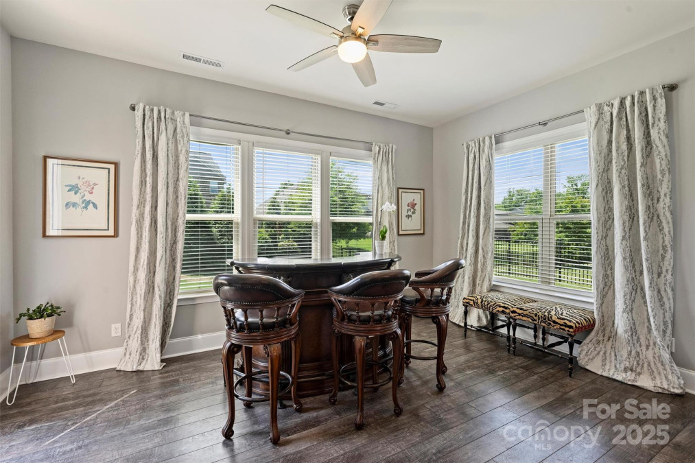 305 Decanting Ln Fort Mill, SC 29707