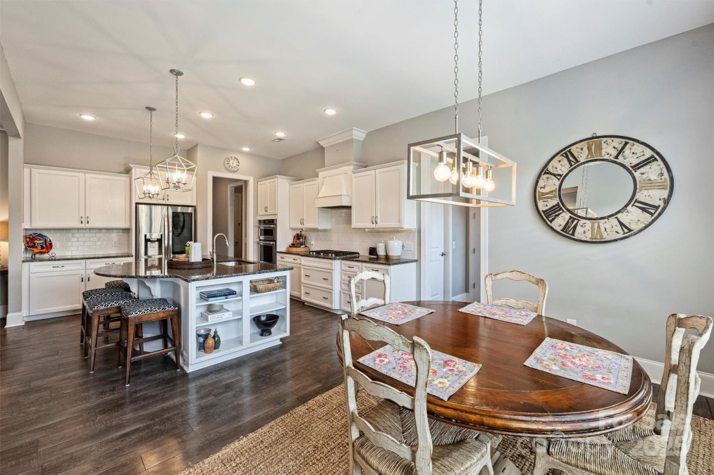 305 Decanting Ln Fort Mill, SC 29707