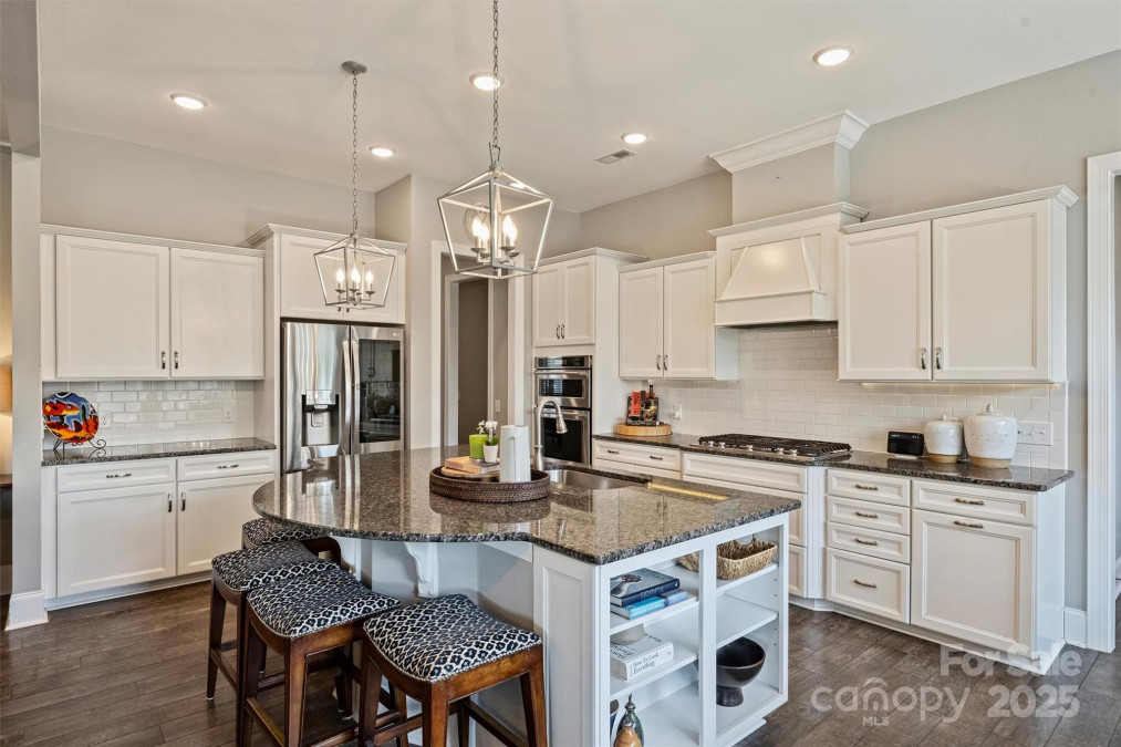 305 Decanting Ln Fort Mill, SC 29707