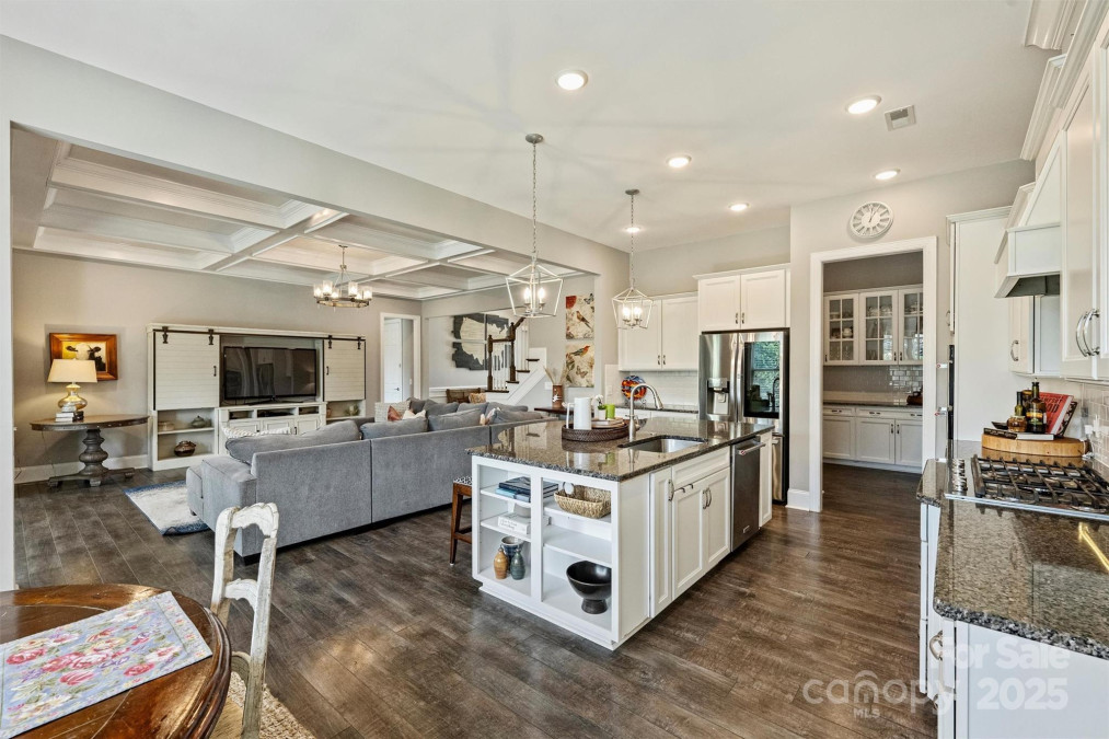 305 Decanting Ln Fort Mill, SC 29707