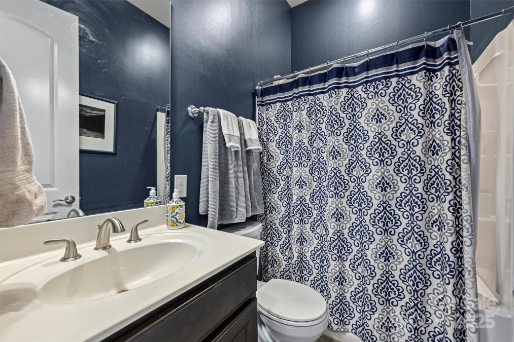 305 Decanting Ln Fort Mill, SC 29707
