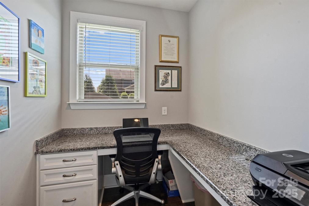 305 Decanting Ln Fort Mill, SC 29707