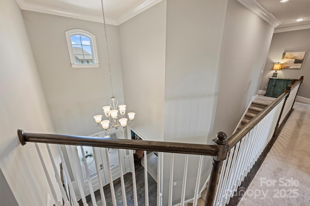 305 Decanting Ln Fort Mill, SC 29707