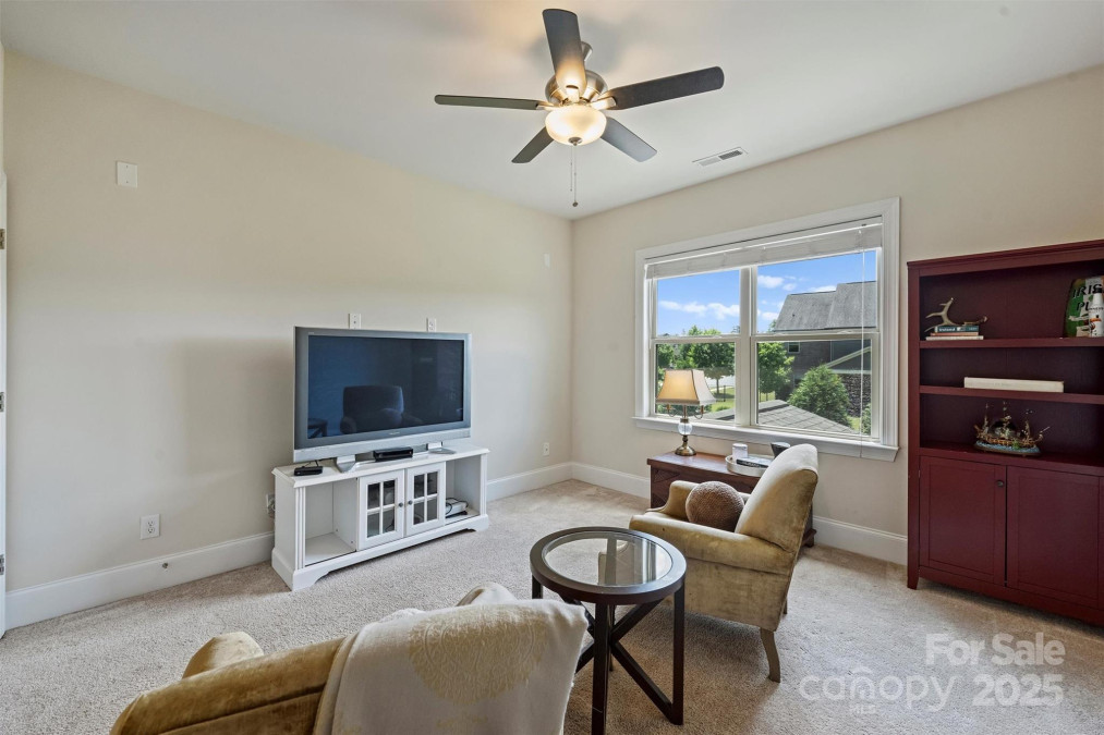 305 Decanting Ln Fort Mill, SC 29707