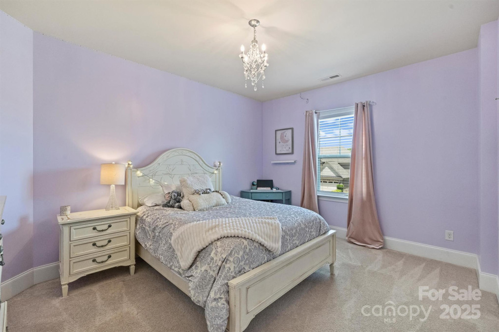 305 Decanting Ln Fort Mill, SC 29707