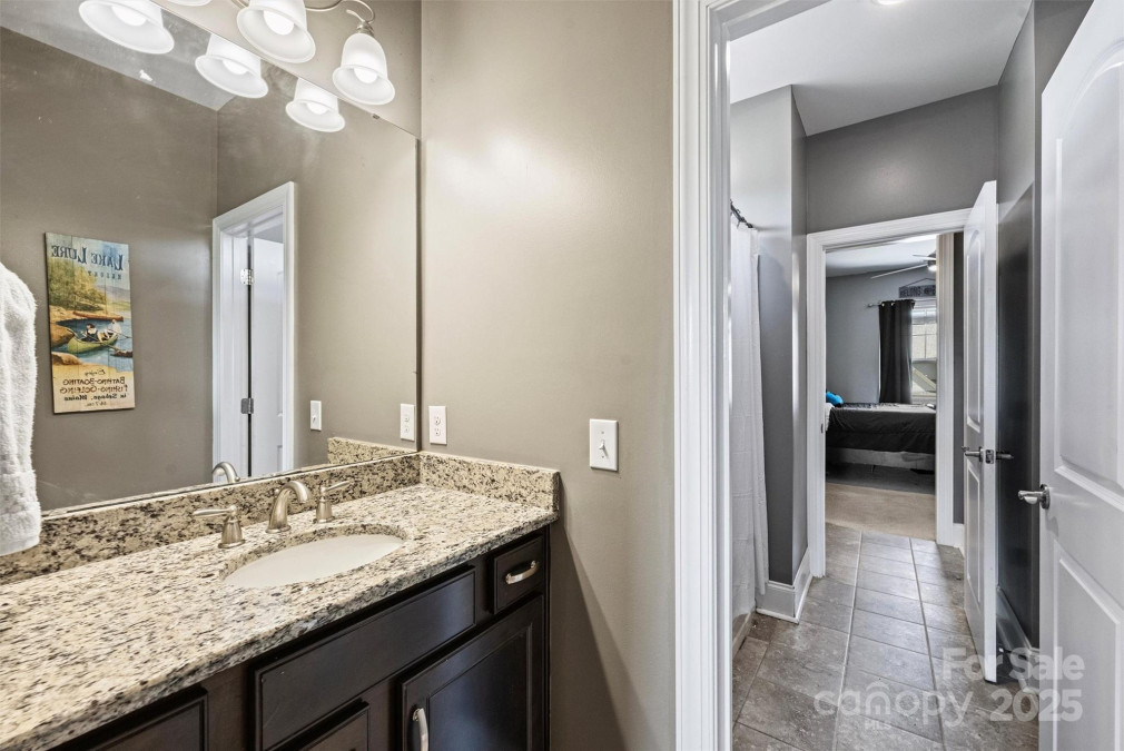 305 Decanting Ln Fort Mill, SC 29707