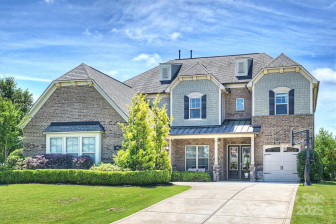 305 Decanting Ln Fort Mill, SC 29707