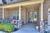305 Decanting Ln Fort Mill, SC 29707