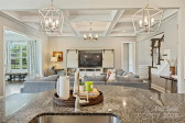305 Decanting Ln Fort Mill, SC 29707
