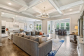 305 Decanting Ln Fort Mill, SC 29707