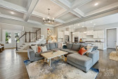 305 Decanting Ln Fort Mill, SC 29707