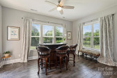 305 Decanting Ln Fort Mill, SC 29707
