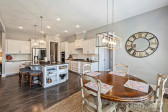 305 Decanting Ln Fort Mill, SC 29707