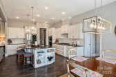 305 Decanting Ln Fort Mill, SC 29707
