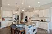 305 Decanting Ln Fort Mill, SC 29707