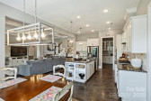 305 Decanting Ln Fort Mill, SC 29707