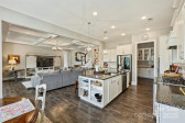 305 Decanting Ln Fort Mill, SC 29707
