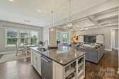 305 Decanting Ln Fort Mill, SC 29707