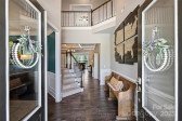 305 Decanting Ln Fort Mill, SC 29707