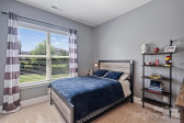 305 Decanting Ln Fort Mill, SC 29707