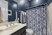 305 Decanting Ln Fort Mill, SC 29707