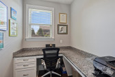 305 Decanting Ln Fort Mill, SC 29707