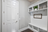 305 Decanting Ln Fort Mill, SC 29707