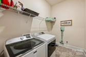 305 Decanting Ln Fort Mill, SC 29707