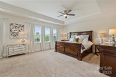 305 Decanting Ln Fort Mill, SC 29707