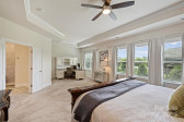 305 Decanting Ln Fort Mill, SC 29707