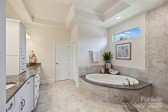 305 Decanting Ln Fort Mill, SC 29707