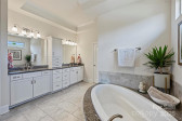 305 Decanting Ln Fort Mill, SC 29707