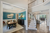 305 Decanting Ln Fort Mill, SC 29707