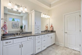 305 Decanting Ln Fort Mill, SC 29707