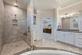 305 Decanting Ln Fort Mill, SC 29707