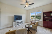 305 Decanting Ln Fort Mill, SC 29707