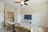 305 Decanting Ln Fort Mill, SC 29707