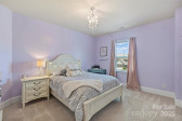305 Decanting Ln Fort Mill, SC 29707