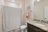 305 Decanting Ln Fort Mill, SC 29707