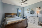 305 Decanting Ln Fort Mill, SC 29707