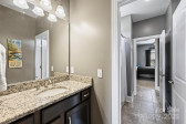 305 Decanting Ln Fort Mill, SC 29707