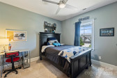 305 Decanting Ln Fort Mill, SC 29707