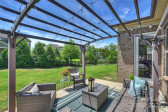 305 Decanting Ln Fort Mill, SC 29707
