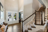305 Decanting Ln Fort Mill, SC 29707