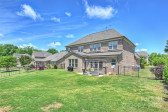 305 Decanting Ln Fort Mill, SC 29707