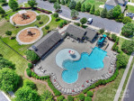 305 Decanting Ln Fort Mill, SC 29707