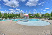 305 Decanting Ln Fort Mill, SC 29707