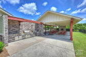 305 Decanting Ln Fort Mill, SC 29707