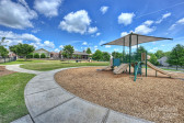 305 Decanting Ln Fort Mill, SC 29707