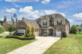 305 Decanting Ln Fort Mill, SC 29707